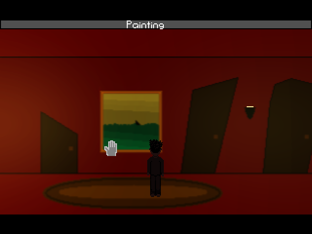 Archivo:Living Nightmare Deluxe - 04.png