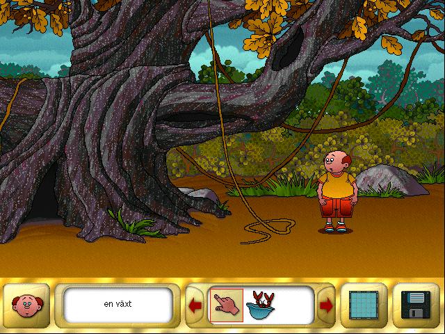 Archivo:Robinson - Ett Spannande Aventyrsspel - 04.jpg