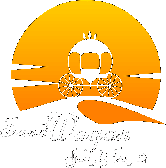 Archivo:Sand Wagon Games - Logo.png