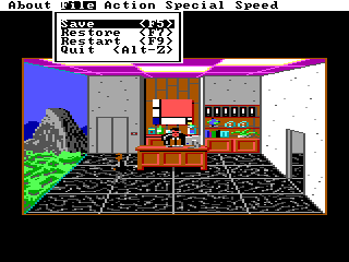 Archivo:Spy Quest 1 - Mission - Spectrum - 07.png