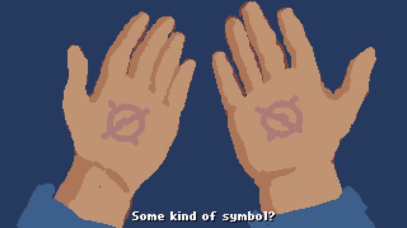 Archivo:The Alignment Paradox - 03.jpg