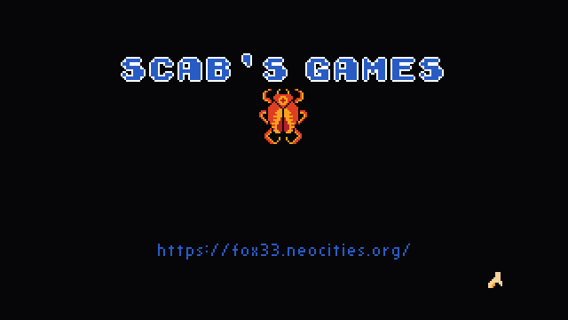 Archivo:A Punk with Wheels 2 - 01.png