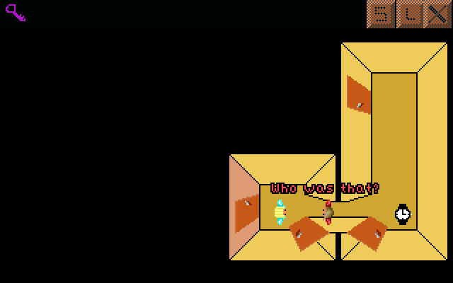 Archivo:Betrayal (2013, Bulbapuck) - 06.png