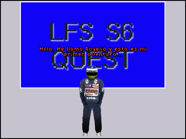 Archivo:LFS S6 Quest - 01.png
