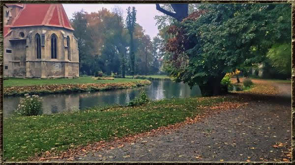 Archivo:Markus Ritter - The Lost Family - 04.jpg