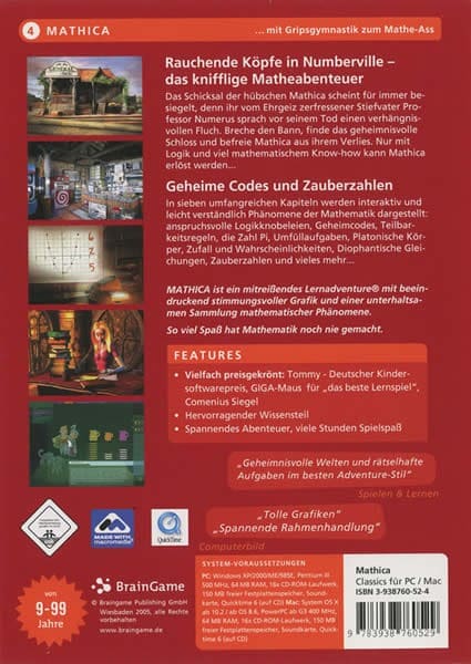 Archivo:Mathica - Trasera Heureka Classics.jpg