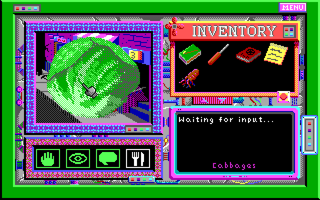 Archivo:Celestial Coffee Quest - 02.png