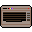 Commodore 64 - 07.ico.png