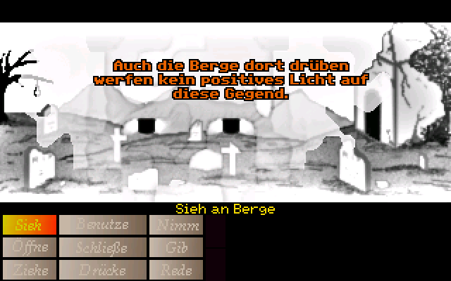 Archivo:Feuersturm - Cap3 - 04.png