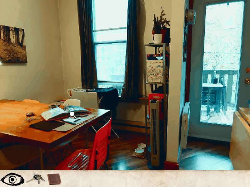 Archivo:Jane - Anyone can Be Scared - 11.jpg