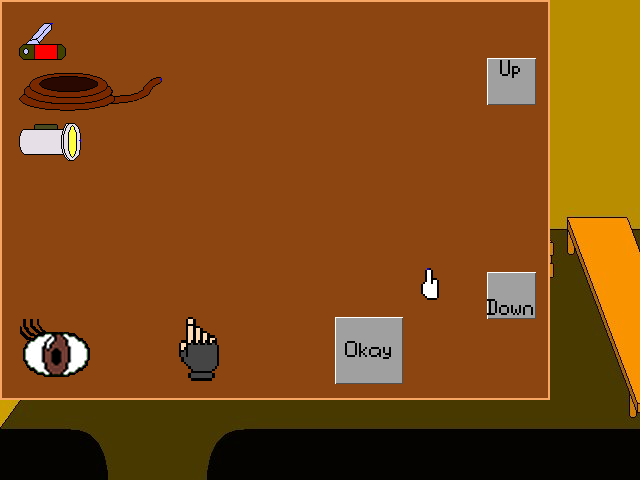 Archivo:Lydia and the Mystery of Nellreno Manor - 07.png