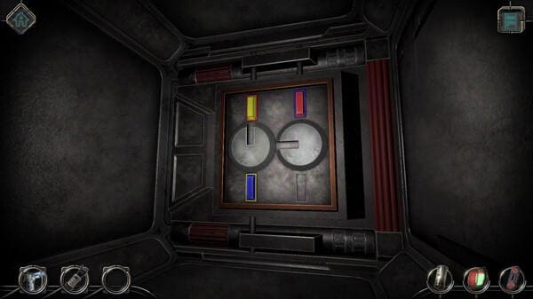 Archivo:Machinika - Atlas - 06.jpg