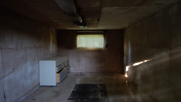 Archivo:The Final Chapter - 09.jpg