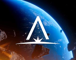 Archivo:Ascendant (2024, Olimpo Studios) - Portada.jpg