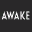 Awake.ico.png