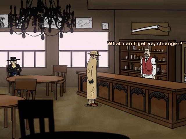 Archivo:Coyote - Episode I - The Mexican - 03.jpg