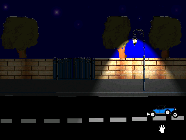 Archivo:Frank Stallone - The Driver - 02.png