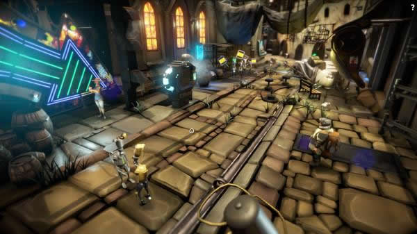 Archivo:Kapia - 10.jpg