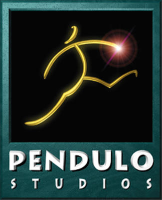 Pendulo Studios - Logo 1995 a presente.jpg