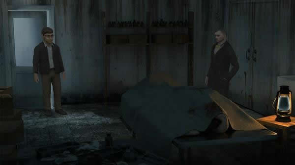 Archivo:Saint Kotar - 07.jpg