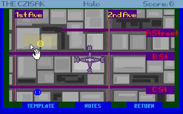 Archivo:The Czisak Files - 05.jpg