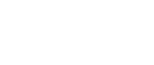 Archivo:WordPress - Logo2.png