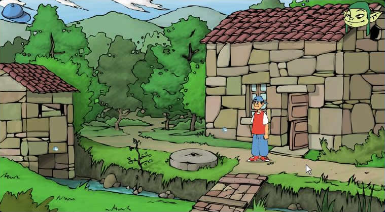 Archivo:A Aventura Maxica de Merlino - 01.jpg