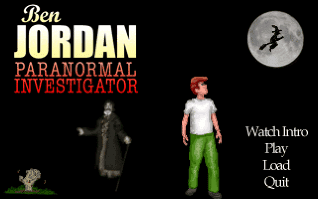 Archivo:Ben Jordan - Paranormal Investigator Case 1 - In Search of the Skunk-Ape (Deluxe Edition) - 01.png