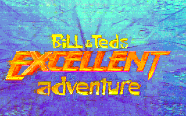 Archivo:Bill & Ted's Excellent Adventure - 01.png