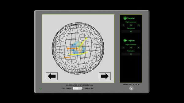 Archivo:First Contact (2020, Eis Interactive) - 06.jpg