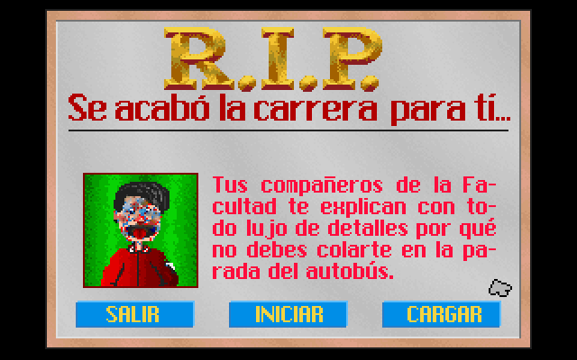 Archivo:Hackie en el Monte de las Encinas - 07.png