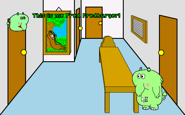 Archivo:Halloween Horror - 06.png