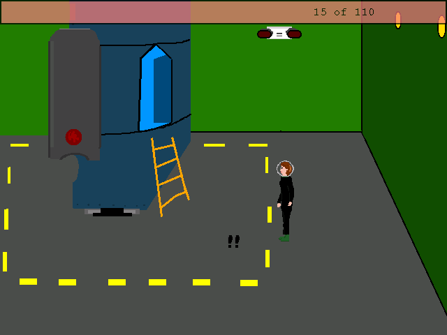 Archivo:Pink Sky - 08.png