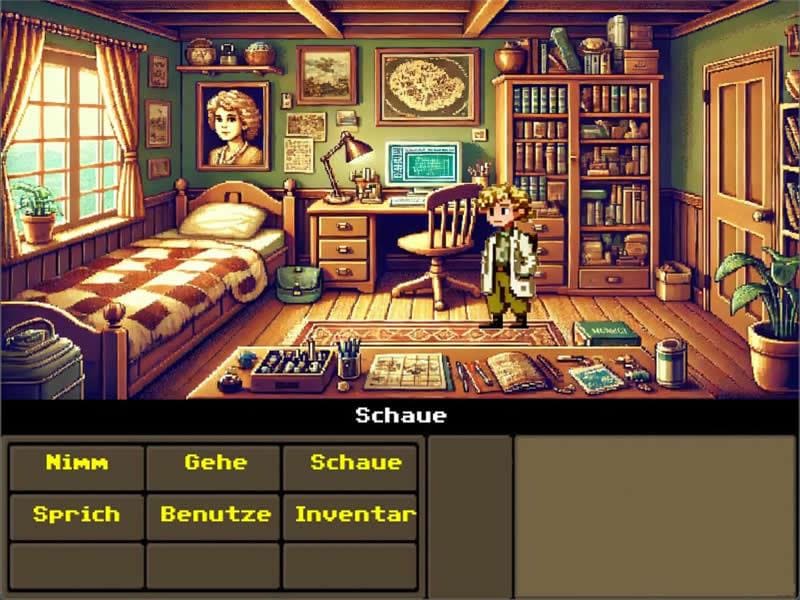 Archivo:The Secret of the Library - 02.jpg