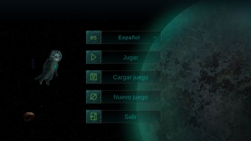 Archivo:Cat's Request - 01.jpg