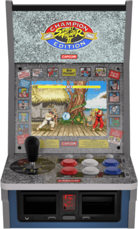 Archivo:Evercade Alpha.png