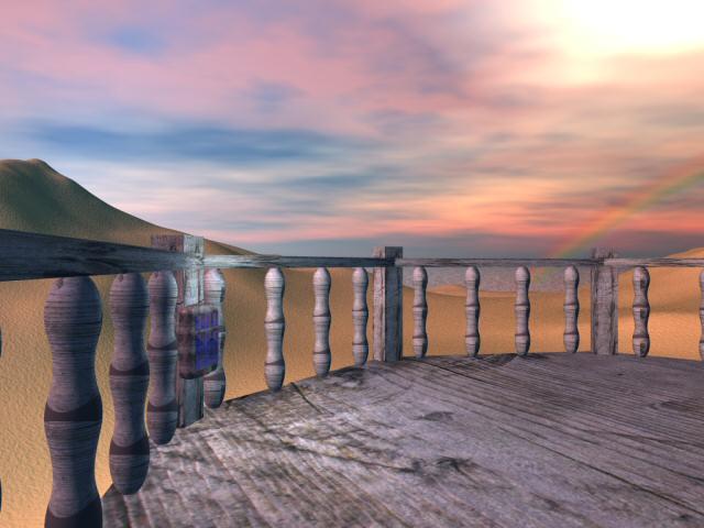 Archivo:Final Destination - The Secret of Larson's Folly - 01.jpg