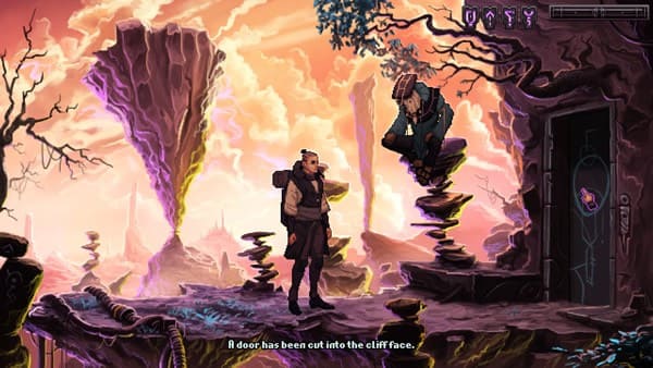 Archivo:Gilt - 02.jpg