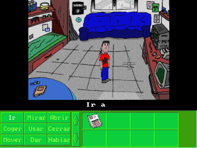 Archivo:Out of Cash - 05.png