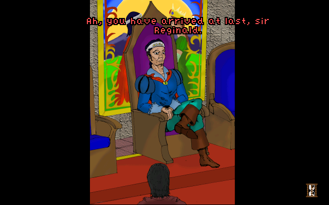 Archivo:Sir Reginald - The Tear of the God - 03.png