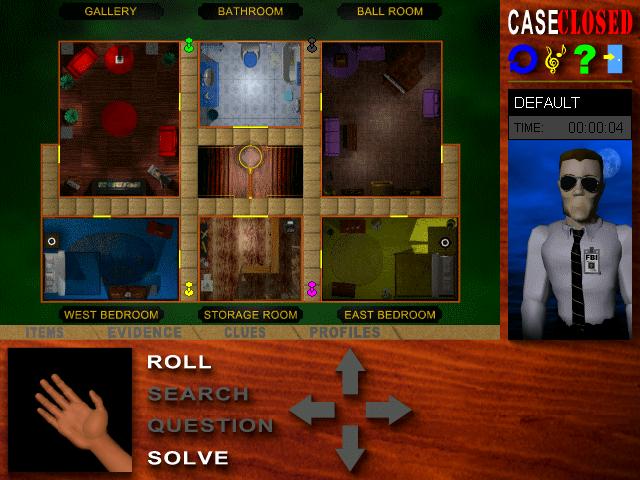 Archivo:Case Closed - 03.jpg