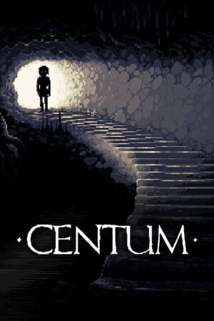 Archivo:Centum - Portada.jpg