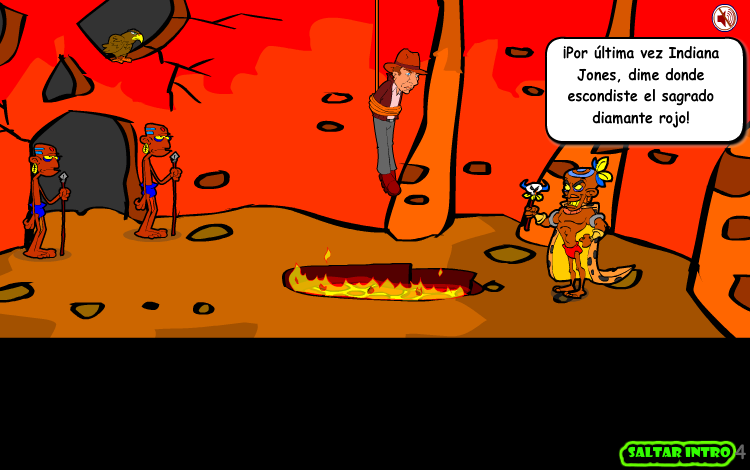 Archivo:Cody Jones y la Isla de la Muerte - 02.png