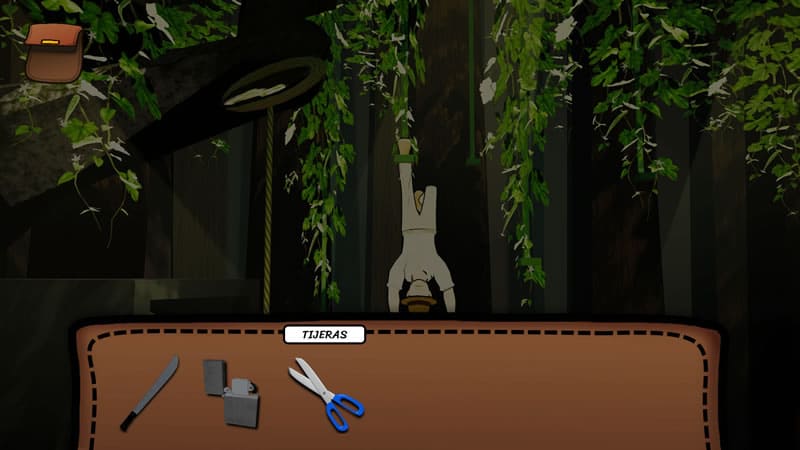 Archivo:Jungla Grafica - 03.jpg