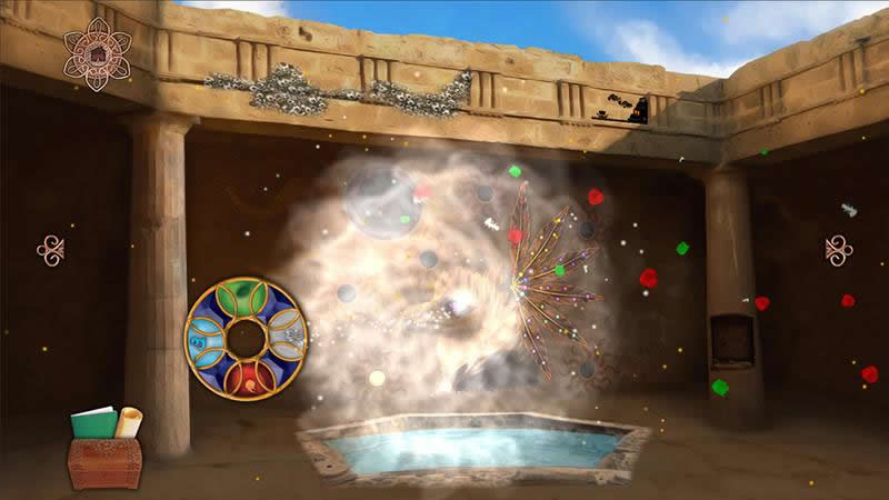 Archivo:Panmorphia - Enchanted - 06.jpg