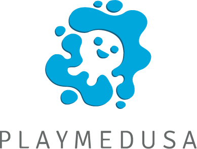 Archivo:PlayMedusa - Logo.png