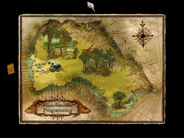 Archivo:Robinson Crusoe (1999, Gyoza Media) - 02.jpg