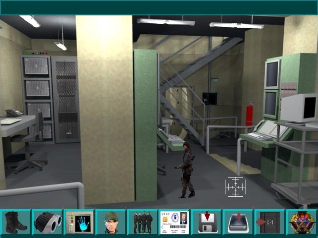 Archivo:Stargate SGC - 05.jpg