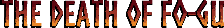 Archivo:The Death of Fo-gu - Logo.png