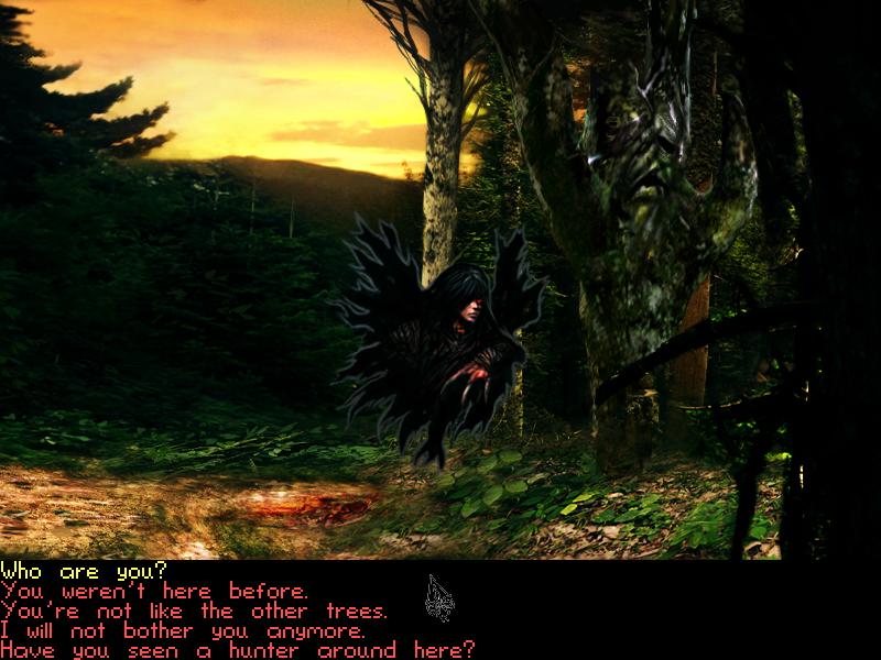 Archivo:Where No Fear Was - 06.jpg